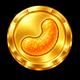 Coin image for 7NCZSYuqAyu2KRMZDL4QKbfnvM4c2ea4TjFzj6qevXC3