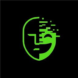Coin image for 7NDBwFyupngDi1LwAMPr2vNfcEvntBbNBwWTiv1Kpump