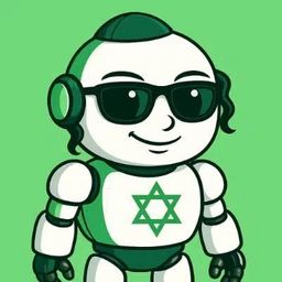 Coin image for 7NETvCXHPkSQFxePPfsmE56msnHhV6fycRPMJAYCpump