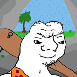 Coin image for 7NFQkbSMbLdDnVDbS5FPoxqgWKtff2GrkWVDSTXzpump