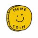 Coin image for 7NG9CYXhTYX9xrTTzr1PgeAKLo9Nqz33XNwtXMGppump