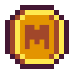 Coin image for 7NHyiPFgMoWQCswDsshGJFMQgfGBgddJLWTSB7tmpump