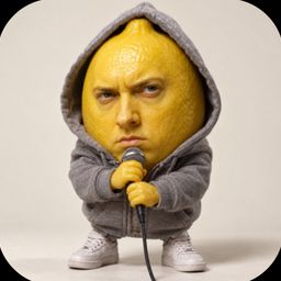 Coin image for 7NJS9DkCrsM4EYjKFYC5wTCqYeHgi2rmjhUwdZozpump