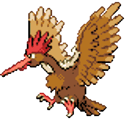 Coin image for 7NJfYfg1rpx8VLFmZ7mVKZXBk7CfmbNaaNRoLibwpump