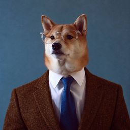 Coin image for 7NPvxgxdDKgTHSzcWoV5mCp5opNA4uTpzrPynXDXpump