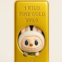 Coin image for 7NQtCsGPhDpmWyXd6ADNkD2ArJa5sofPZG8mKim1pump