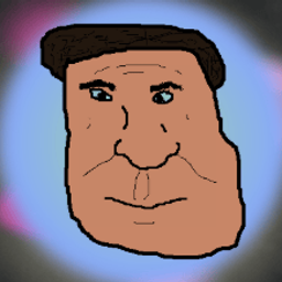 Coin image for 7NRTz22wu5oFBYeui6ihFsT7D1iNCaGGzNFS4rZppump