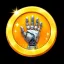 Coin image for 7NSbGHwMnFnBNyfiADGryJoZkKZr5JDxjccc6QDcnXzF