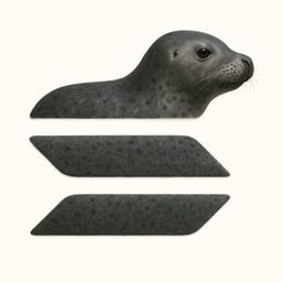 Coin image for 7NSuCmLzoF6XDNPdx5aRvbBTExjmhCPXDfS43sxzpump