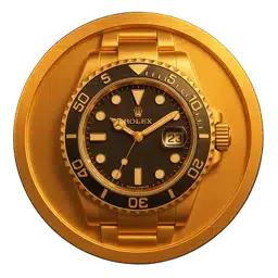 Coin image for 7NSyRnkd4eZbxuj9k2Kqnb538WAh2vt8EAfspDNFvv7f