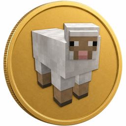 Coin image for 7NU5YCuKWefCRR6mvuuMTrmCM5U1DNcFGCEZkHE3pump
