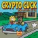Coin image for 7NUK2FuzmS6uK9C9n9P4sgLaQjr6KjaXoK9pH4Hupump
