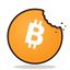 Coin image for 7NVgSUg5Dbp3aNcYwVbymbnxLZsr5GghYFmuG21HFJPL