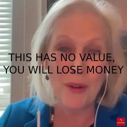 Coin image for 7NXd3rfWSRgmcJ2DaCa1iCd2gsmGMEgZCMxk3LS6pump