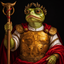 Coin image for 7NYbcx6qndteBZJVB6UDaSfR9BA5JMfgjeUNCAL4WFv7