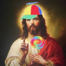 Coin image for 7NbQ2YzJiRnGXVUfiV4zY4nZaRgsFZrLVp6TuY8apump