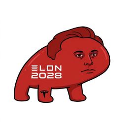 Coin image for 7NcrTptSfnfEtYJdKdnLt7wKZKsK8cYhV9WhG5mdpump