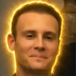 Coin image for 7NdFEdwDTmTfXUdTLPHSAbKdyQDJR5LjQbuapvfUpump