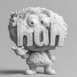 Coin image for 7NhorRLLFaw2KJVYTKbeJFGmCnuMPcaRLnmnWWb8pump