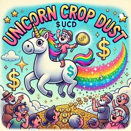 Coin image for 7NhqTzzyqQkwUqrgob3yrpaxuUHAKqVrs9g67Mmzpump