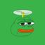 Coin image for 7NjypW9tgL8rXtiGrGHLRPb2VystogFQjt1yPCoNpump