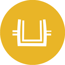 Coin image for 7NmABLMCLT969r4LbP5LRCSRLUmYgjHLbZ6fUuK8pump