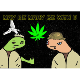 Coin image for 7NmGTTYPtrdYctqNxYVbKMZY3atTMLFBfpVrPmYeBDHb