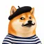 Coin image for 7NoAYKZ77kpqAHQgNxMgPyPMJyZAqk5jkzGDn91Fd5BZ