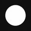 Coin image for 7Norui8xJdbyBWFkx9ZJPDi4eFHhodPH3YbpwjrZDLyU