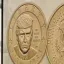 Coin image for 7NqUyvoaNNsPdaH5tUfN5RDTYn6u3aXzvuz2sB6aooCF