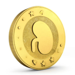 Coin image for 7Nr1bcccVWSuYSVdmxpLS1R8kKMfJjQeX1oCbfpopump