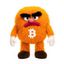 Coin image for 7Ns1kvLNb4Z7KKYp6bsy1qoQPJZY8XrrvqssGSRmTSnm