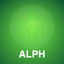 Coin image for 7Ns5FJoJnPr4nEUEn35cWje8AqTADpq9KDEdggL2p3k5
