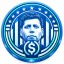Coin image for 7NtRozKnJTV4RzrZEJ9u6fYJRQikVAcs5XhxMMA3pump