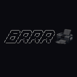 Coin image for 7NvB1GFmpe4BP1vkXkfzjVTijFhF2PKfCPYRqReRpump