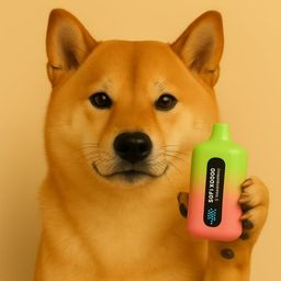 Coin image for 7NvbwJL4KywFWHsFJhMm41AAroeo1DQznDwxSwLipump