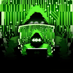 Coin image for 7NwukWynkZap56CRwPjxde2HY7z4nFNzzVYTQ96Lpump