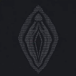 Coin image for 7Nwy21hCwRcHEfVRkCqZBvtoAeXBEoPAranJsPEapump