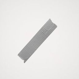 Coin image for 7NyAz5aLATmUD3gieJV2HW9CTybkZC6tfCn1o39mpump