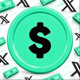 Coin image for 7NzPM4qEAifuUdko8EUxLzPjKXKstLfEwjpfJnuHpump