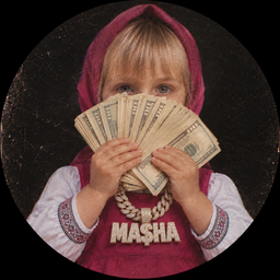 Coin image for 7P7vBKH1EPFaJo8JHaX5detse3WxmCLyUXfiUty5pump