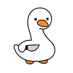 Coin image for 7P8F65L7vwHf9UwJDncvEBXtEF9oWesZrQLMsYtpump