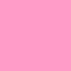 Coin image for 7P9R6g6NZKypauPrmsCHBsjySnbdWGUfwpfxEnjRpump