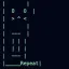 Coin image for 7PA5fNgRxZ7LJB5Nbu4TLzsqfjDQPhRpdjtdEDsPp542