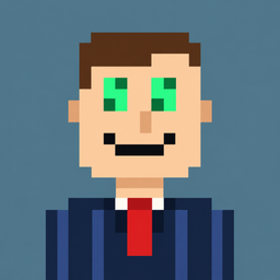 Coin image for 7PBiLHv5f94jqv9tC8ab7gMWhwfa4VGL8cGyNDHRpump