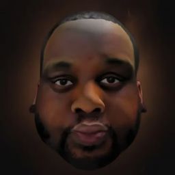 Coin image for 7PCYm4fQxMzSLHU7mGNrtTdvuEnySepVEX35FQPxpump