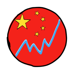Coin image for 7PCqZ7neAALinkXgbVn8C9A63ASJHRhcVsVXp14spump