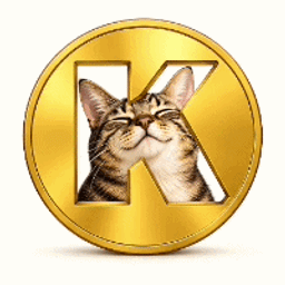 Coin image for 7PDAotcRRWUNUubyweQbUFaJ1hZb9iEbcpxPxN3dpump