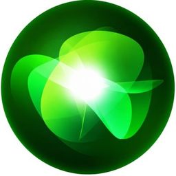 Coin image for 7PEQYAXbmdUgNN8v1JrkRLHYxe5hfcfJKj2Zfmqxpump