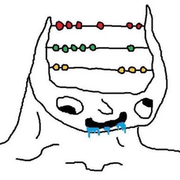 Coin image for 7PEqBExUmXEe4ZWLtXxq8X92sFiYGCUJxHpsMb3Jpump